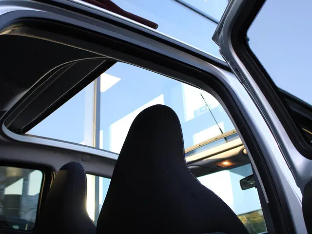 Peugeot 108 1.0 e-VTi Allure TOP! 2016 Benzine 10