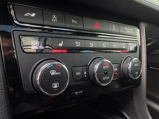 SEAT Leon 2.0 TSI CUPRA 300 Pano. camera 2017 Benzine 38