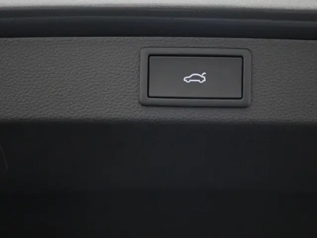 Škoda Karoq 1.5TSI/150PK ACT Sportline DSG 2025 Benzine 25