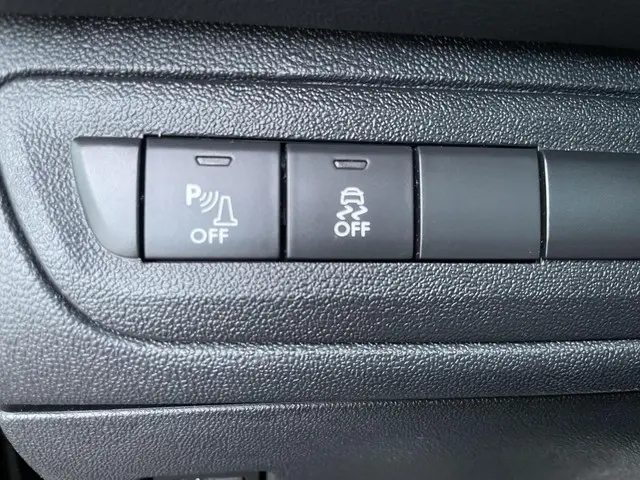 Peugeot 208 1.2 VTi Active, Airco , Carplay 2013 Benzine 19