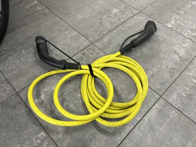 Fiat 500 Icon 42 kWh 2020 Elektrisch 34