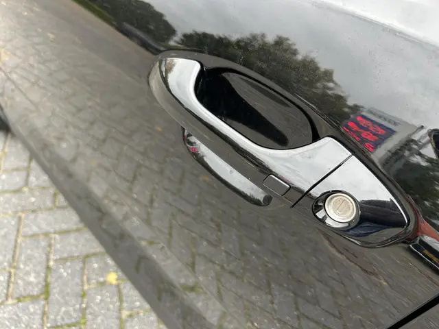 Kia Stonic 1.0 T-GDi MHEV DynamicPlusLine 2023 Benzine 13