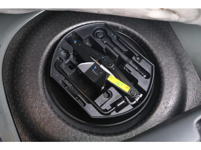 Citroën C3 PT 82 Selection 2016 Benzine 17