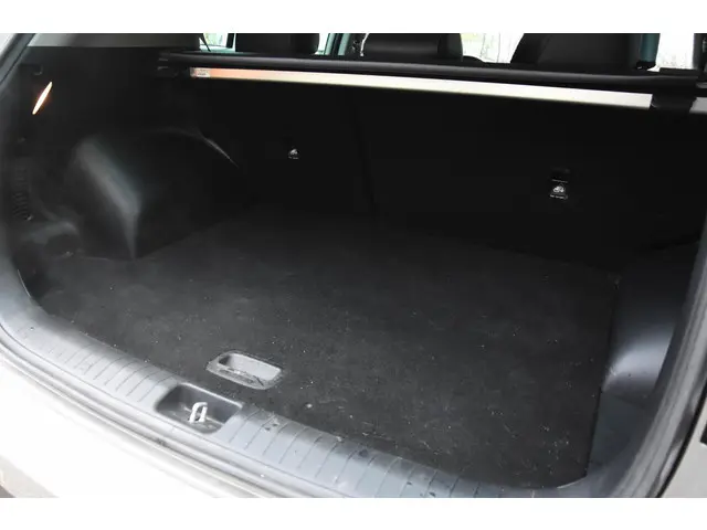 Kia Sportage 1.6 T-GDI 4WD DynamicPlusLine 2017 Benzine 29