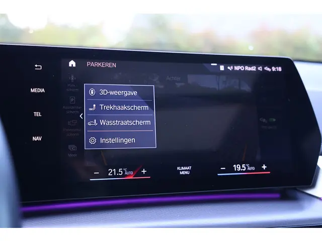 BMW X1 xDrive30e 2023 Hybride Benzine 53