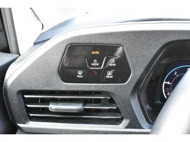 Volkswagen Caddy Cargo 2.0 TDI Style 2023 Diesel 25