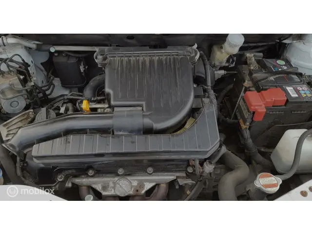 Suzuki Swift 1.2 Beat EASSS / 123040 km.(NAP) 2015 Benzine 18