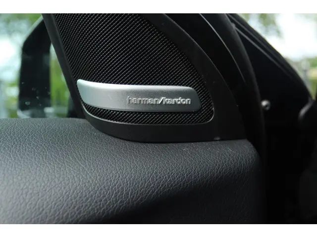 Mercedes-Benz A-Klasse AMG 45 4MATIC 2015 Benzine 6