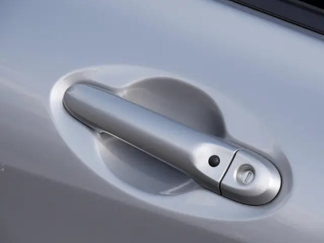 Nissan Note 1.2 DIG-S CONNECT ED/ BLIS/ 2014 Benzine 11