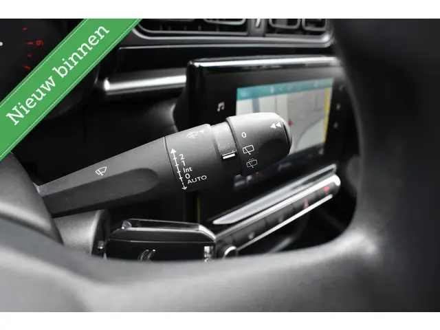 Citroën C3 1.2 PureTech S&S Feel Edition 2020 Benzine 17