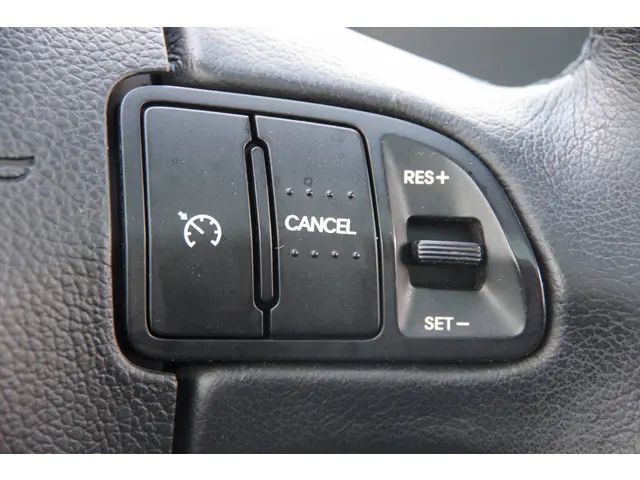 Kia Sportage 1.6 GDI DynamicPlusLine 2015 Benzine 13