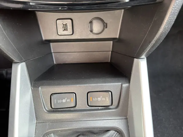 Suzuki Vitara 1.6 Exclusive 2016 Benzine 18
