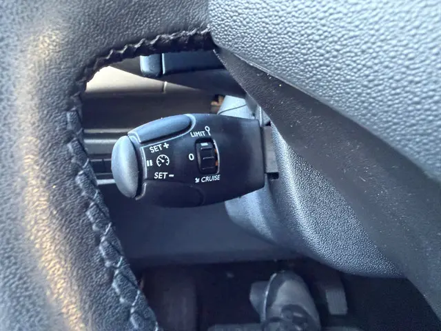 Citroën C3 1.2 PureTech Selection 2016 Benzine 23