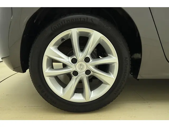 Opel Corsa 1.2 Edition 2019 Benzine 13