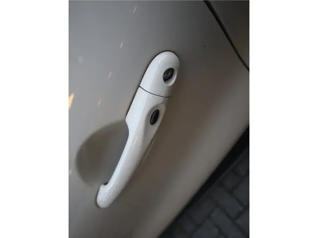 Renault Captur 1.3 TCe Intens Automaat 2019 Benzine 42