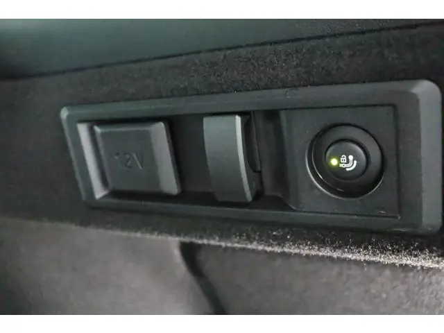 BMW X3 30e xDrive 2025 Hybride Benzine 46