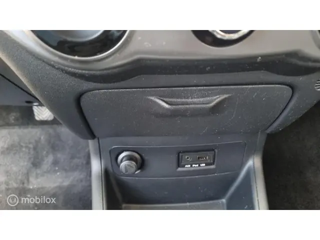 Hyundai i20 1.2 HP i-Motion Comfort 5drs 2015 Benzine 17