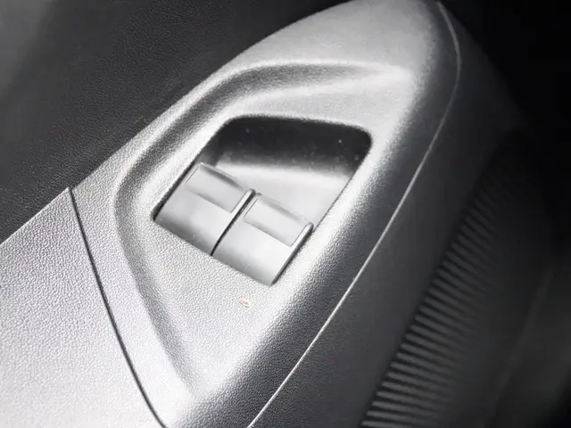 Peugeot 108 1.0 e-VTi Allure 2019 Benzine 27