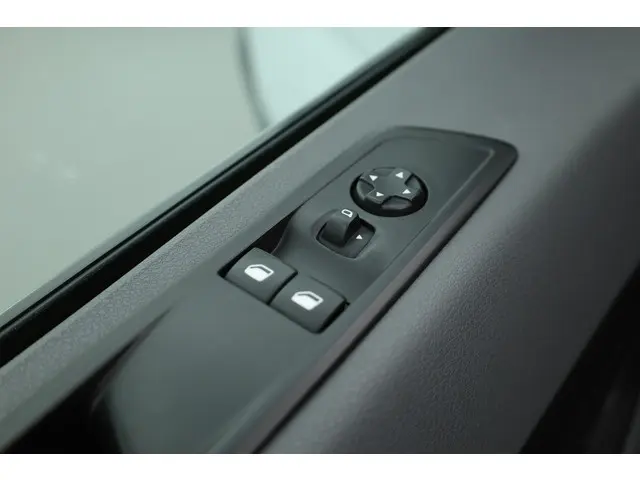 Fiat Scudo 1.5 MultiJet L3H1 2022 Diesel 7