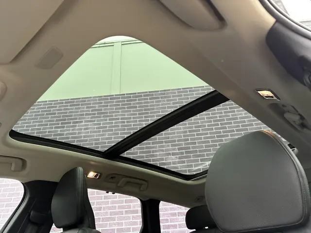 Volvo V90 Cross Country 2.0 B5 AWD Pro 2021 Benzine 18