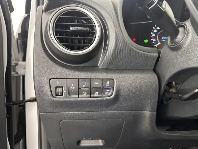 Hyundai Kona EV Premium 64 kWh [ 3-Fase ] 2020 Elektrisch 21