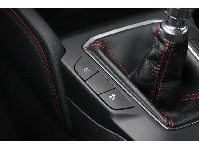 Ford Kuga 1.5 EcoBoost ST-Line 2020 Benzine 27