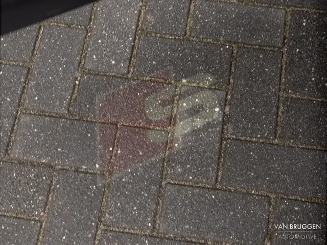 Audi Q8 55 TFSI e quattro S-Line 2021 Hybride Benzine 41