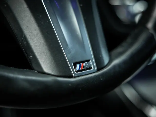 BMW X3 xDrive30e High Executive 2021 Hybride Benzine 31