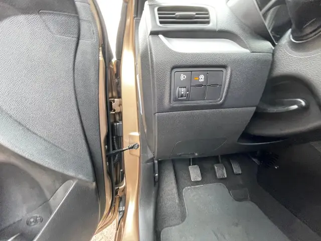 Kia Picanto 1.0 CVVT BusinessLine, Airco 2014 Benzine 11