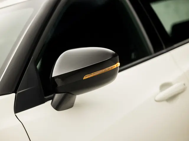 Nissan Juke 1.0 DIG-T Sport 2020 Benzine 29