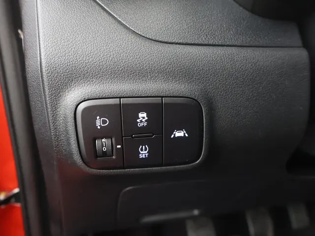 Hyundai i10 1.0 Comfort 2020 Benzine 31