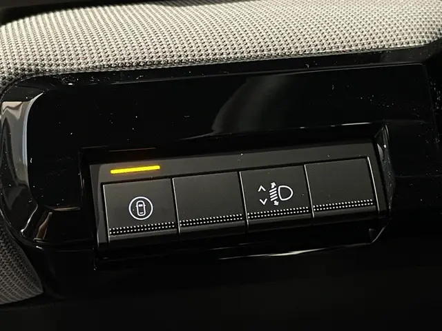 Nissan Micra ADVANCE 52 kWh 2025 Elektrisch 28