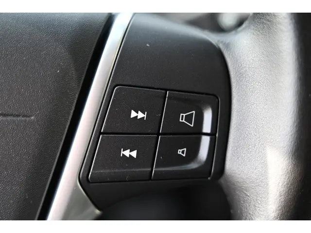 Volvo V40 1.5 T2 Polar 2020 Benzine 21