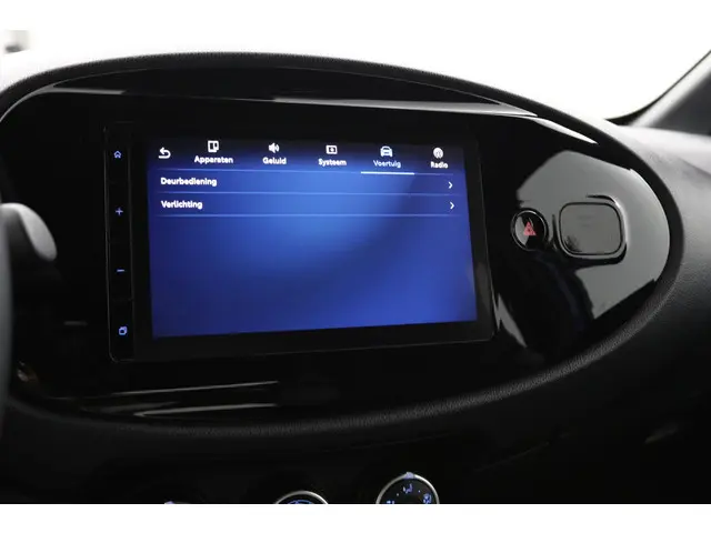 Toyota Aygo X 1.0 VVT-i MT Play 2024 Benzine 42