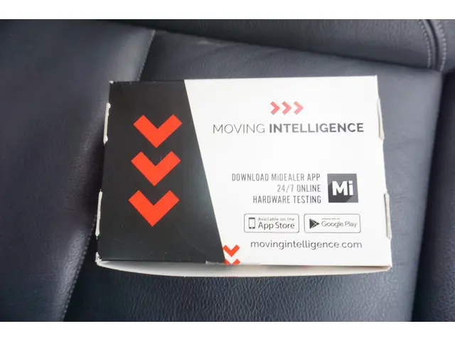 BMW X4 XDrive35d Centennial High Executive 2016 Diesel 32