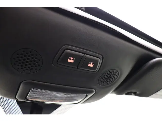 Fiat 500C 0.9 TwinAir 500S 2013 Benzine 25