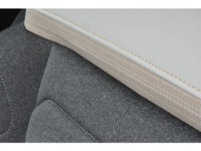 Citroën C3 PureTech 83 Max 2024 Benzine 12