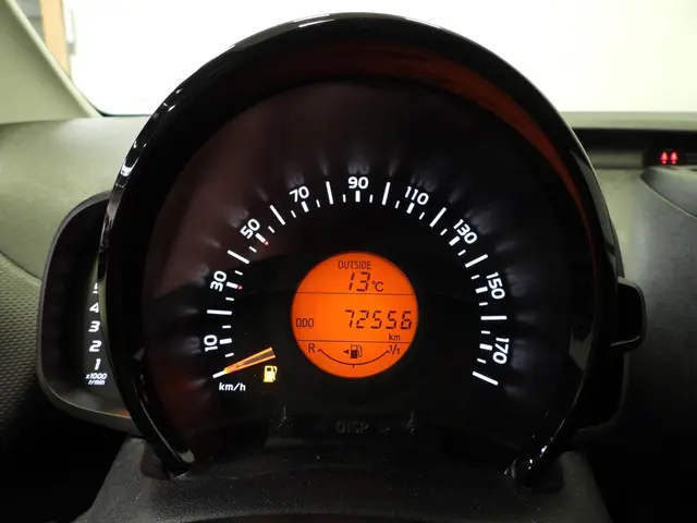 Citroën C1 1.0 VTi Feel Comfort 2020 Benzine 16