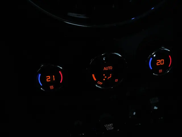 MINI Cooper Mini 1.5 Essential Trim 2022 Benzine 12