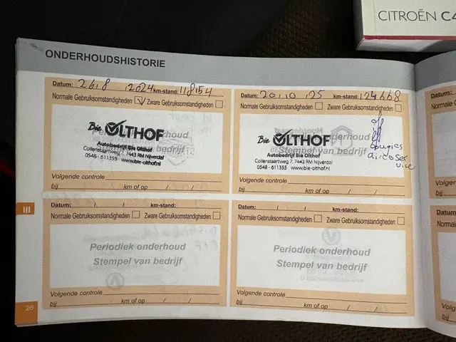 Citroën C4 Cactus 1.2 PureTech Shine 2015 Benzine 33