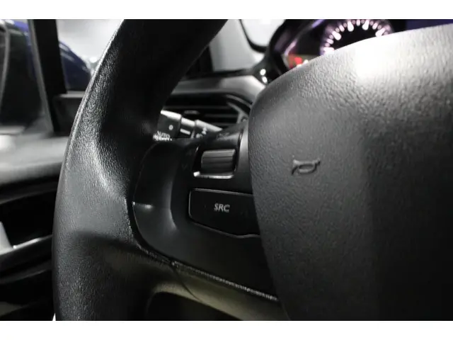 Peugeot 208 1.4 VTi Envy 2012 Benzine 19