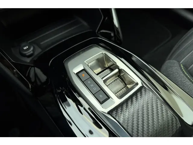 Peugeot e-208 EV Active 50 kWh 2024 Elektrisch 22