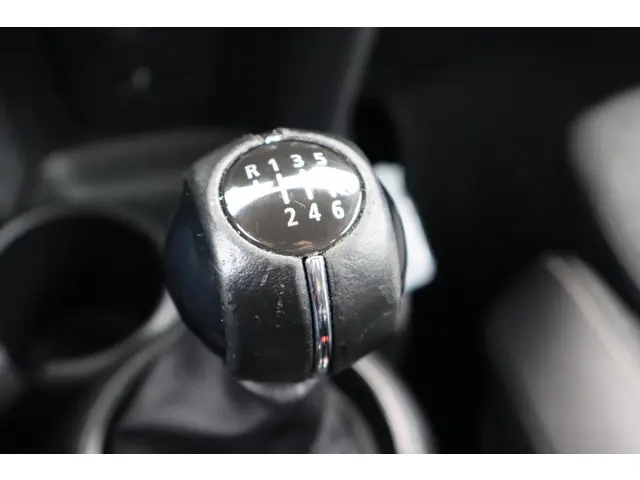 MINI One Mini 1.5 2019 Benzine 26