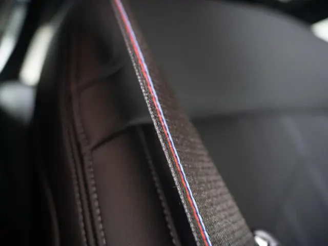 BMW i5 eDrive40 2024 Elektrisch 18