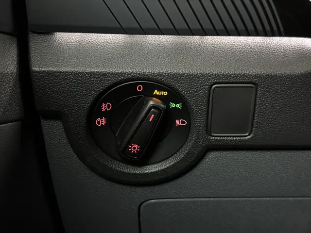 Volkswagen T-Cross 1.0 TSI R-Line 2021 Benzine 31