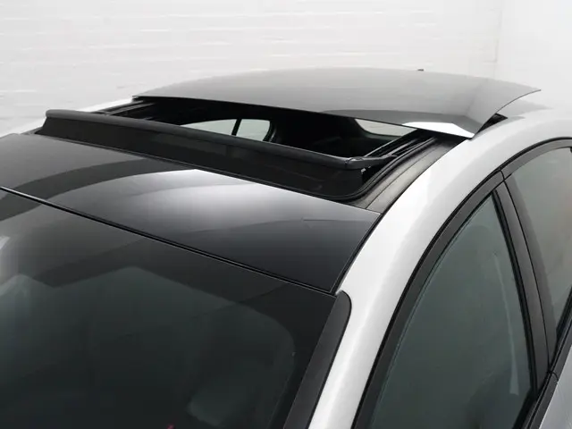 Ford Focus 1.0 EcoBoost ST Line Business- 2019 Benzine 3