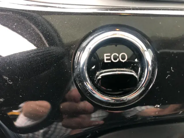 Fiat 500 Fiat 500 Turbo Sport Lounge 2017 Benzine 16