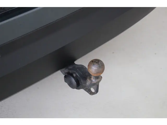 Škoda Kodiaq 1.5 TSI Business Edition 2019 Benzine 8