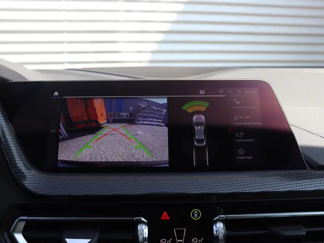 BMW 2 Serie Gran Coupé 220i 2024 Benzine 30