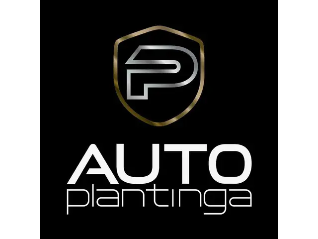 Peugeot 308 1.2 PureTech Blue Lease 2019 Benzine 12